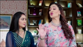 Tere Bina Jiya Jaye Na - 27th July 2022